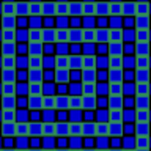 Meet your Posher, Madalyn